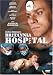 DVD : Britannia Hospital