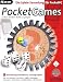 PocketGames - Die Spielsammlung f�r PocketPC