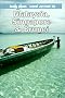 Malaysia, Singapore and Brunei: A Travel Survival Kit (6th ed)