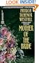 Mother Of The Bride (Worldwide Library Mysteries)