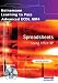 Advanced ECDL Spreadsheets AM4 for Office XP: Spreadsheets for Office XP (Advanced ECDL)