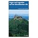 Sagen und Legenden der Schw�bischen Alb: Freizeittouren f�r Geniesser