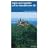 Sagen und Legenden der Schw�bischen Alb: Freizeittouren f�r Geniesser