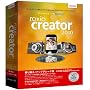 Roxio Creator 2010 �抷/�A�b�v�O���[�h�� (Amazon.co.jp�w���ґΏ�:���̏��500�~������)
