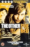 Review Universal Pictures UK  / The Other Side Of The Bed