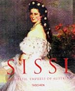 Sissi, Elisabeth, Empress of Austria (Albums)