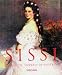 Sissi, Elisabeth, Empress of Austria (Albums)