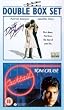 Cocktail/Dirty Dancing [VHS]