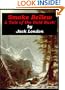 Smoke Bellew - 'A Tale from the Alaskan Gold Rush'