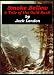 Book Smoke Bellew - 'A Tale from the Alaskan Gold Rush'