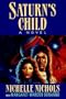 Saturn's Child