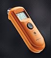 Actron CP7875 PocketTherm Infrared Thermometer