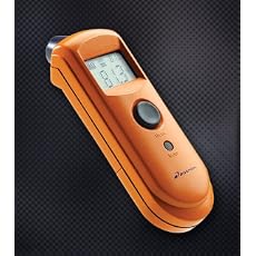 Actron CP7875 PocketTherm Infrared Thermometer