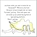 The Persistence of Yellow: Book of Recipes for Life