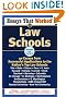 Essays That Worked for Law Schools: 40 Essays from Successful Applications to the Nation's Top Law Schools