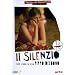 Il silenzio