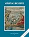 Credo: I Believe, Grade 5 3rd Edition Student Book: Faith and Life