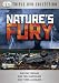 Nature's Fury