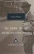 The Cairo Trilogy (Everyman's Library classics)
