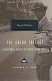 The Cairo Trilogy