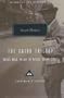 Cairo Trilogy (Everyman's Library Classics)