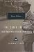 The Cairo Trilogy (Everyman's Library classics)