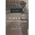 The Cairo Trilogy (Everyman's Library classics)