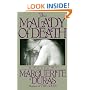 The Malady of Death