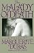 The Malady of Death