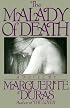 The Malady of Death
