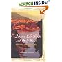 Between Salt Water and Holy Water: A History of Southern Italy