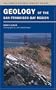 Geology of the San Francisco Bay Region (California Natural History Guides)