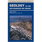 Click here to buy Geology of the San Francisco Bay Region (California Natural History Guides) by Doris Sloan and John Karachewski.