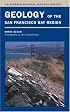 Geology of the San Francisco Bay Region (California Natural History Guides)