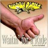 Search : Waitin' For A Ride
