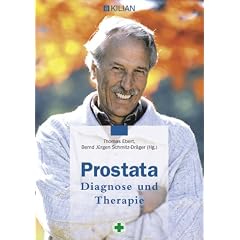 Prostata