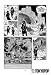 Cyborg 009 Volume 8 別画像
