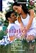Nat�rlich und sicher