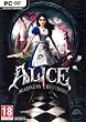 Alice: Madness Returns