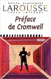 Preface De Cromwell