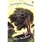 find out more about John McGahern