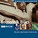 Rough Guide to Bottleneck Blues