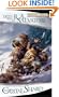 The Crystal Shard: The Icewind Dale Trilogy, Part 1 (Forgotten Realms: The Legend of Drizzt, Book IV) (Bk. 4)