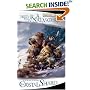 The Crystal Shard: The Icewind Dale Trilogy, Part 1 (Forgotten Realms: The Legend of Drizzt, Book IV)