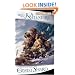 The Crystal Shard: The Icewind Dale Trilogy, Part 1 (Forgotten Realms: The Legend of Drizzt, Book IV) (Bk. 4)