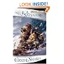 The Crystal Shard: The Icewind Dale Trilogy, Part 1 (Forgotten Realms: The Legend of Drizzt, Book IV) (Bk. 4)