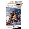 The Crystal Shard: Bk. 4 (The Legend of Drizzt)