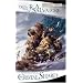 The Crystal Shard: Bk. 4 (The Legend of Drizzt)