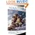 The Crystal Shard: The Icewind Dale Trilogy, Part 1 (Forgotten Realms: The Legend of Drizzt, Book IV) (Bk. 4)