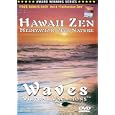 Vol 2. Hawaii Zen: Meditation with Nature / WAVES Virtual Vacations + Vol 4. Californian Zen (Side 2)